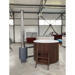 COMFORT 160 – TOPLA KADA - image 11