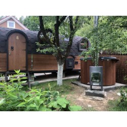 COMFORT 160 – TOPLA KADA - image 8