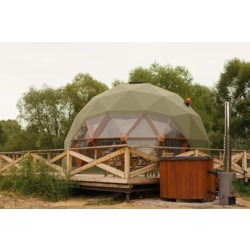 COMFORT 160 – TOPLA KADA - image 9