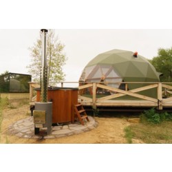 COMFORT 160 – TOPLA KADA - image 10