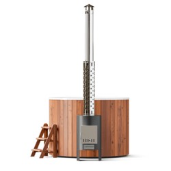 COMFORT 160 – TOPLA KADA - image 2