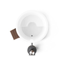 COMFORT 160 – TOPLA KADA - image 5