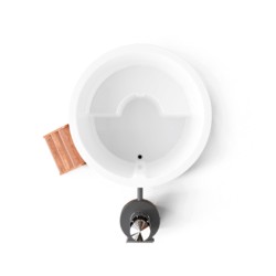 COMFORT 160 – TOPLA KADA - image 4