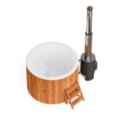 COMFORT 160 – TOPLA KADA - image 7