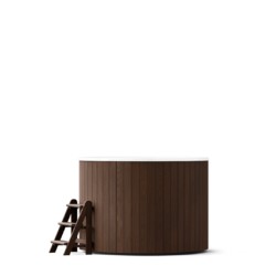 COMFORT 160 – HLADNA KADA - image 7