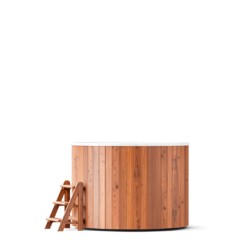 COMFORT 160 – HLADNA KADA - image 3