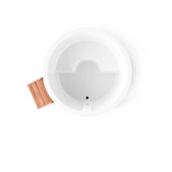 COMFORT 160 – HLADNA KADA - image 2