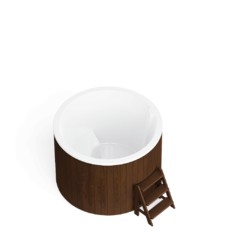 COMFORT 160 – HLADNA KADA - image 5