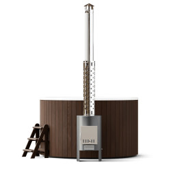 COMFORT 195 – TOPLA KADA - image 7