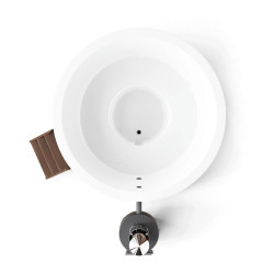 COMFORT 195 – TOPLA KADA - image 9