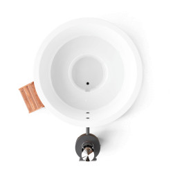 COMFORT 195 – TOPLA KADA - image 3