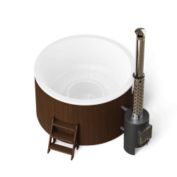 COMFORT 195 – TOPLA KADA - image 6