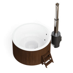 COMFORT 195 – TOPLA KADA - image 8