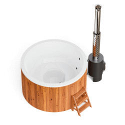 COMFORT 195 – TOPLA KADA - image 2