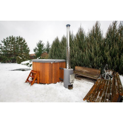 COMFORT 195 – TOPLA KADA - image 5