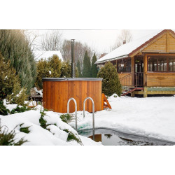 COMFORT 195 – TOPLA KADA - image 4