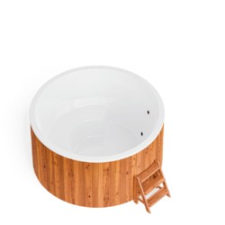 COMFORT FAMILY 220 – HLADNA KADA - image 0