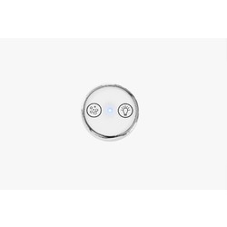 MODUL ZA AEROMASAŽU I HROMOTERAPIJU - image 2