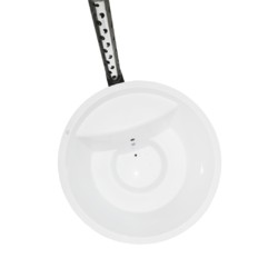 MODUL ZA AEROMASAŽU I HROMOTERAPIJU - image 1