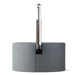 ZAŠTITNA TENDA - image 1