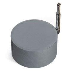 ZAŠTITNA TENDA - image 2