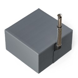 ZAŠTITNA TENDA - image 3