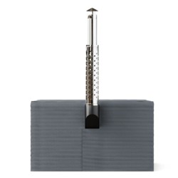 ZAŠTITNA TENDA - image 4