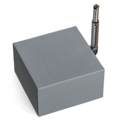 ZAŠTITNA TENDA - image 5