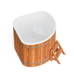UKRASNA TRAKA OD NERĐAJUĆEG ČELIKA (KOMPLET) - image 3