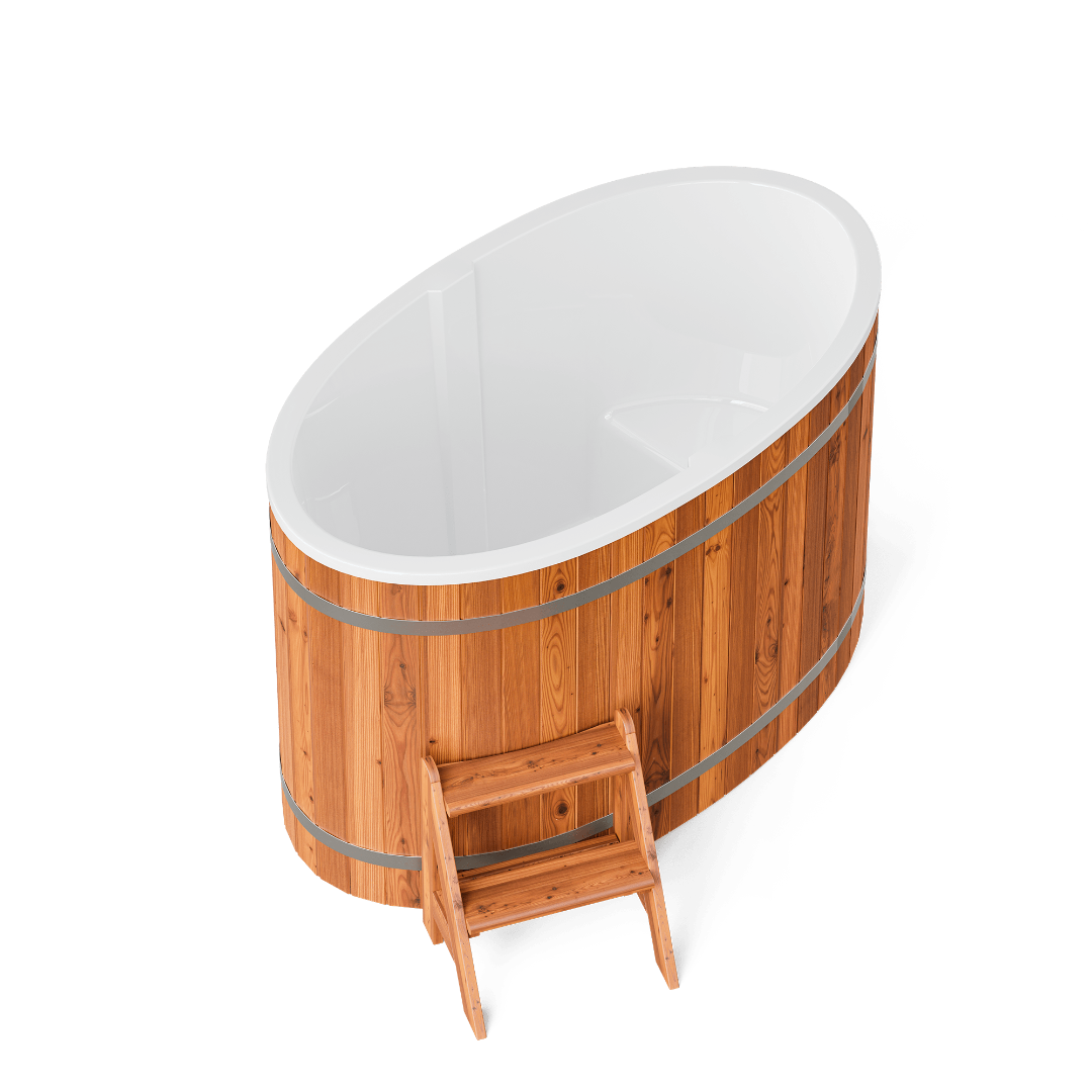 STANDART 68 – HLADNA KADA Thermo-Kiefer